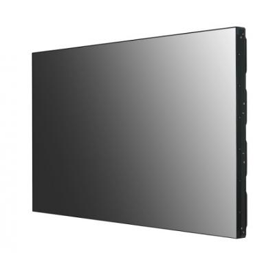 55" 55VL5PJ Video Wall Display