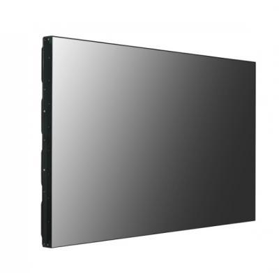 55" 55VL5PJ Video Wall Display