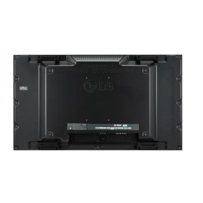 55" 55VL5PJ Video Wall Display