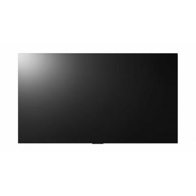 55" 55WN960H Commercial Display