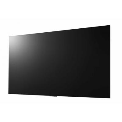 55" 55WN960H Commercial Display