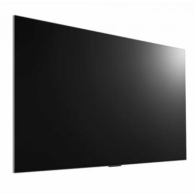55" 55WN960H Commercial Display