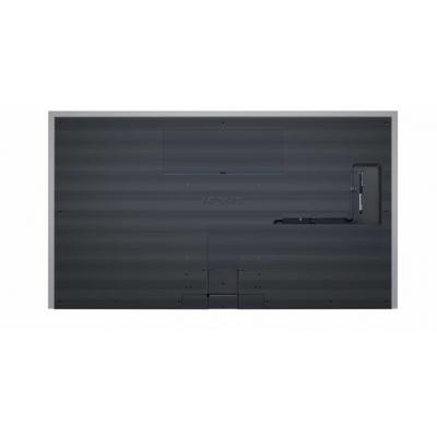 55" 55WN960H Commercial Display