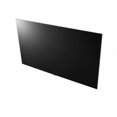 55" 55WN960H Commercial Display