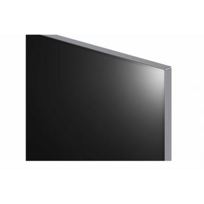 55" 55WN960H Commercial Display