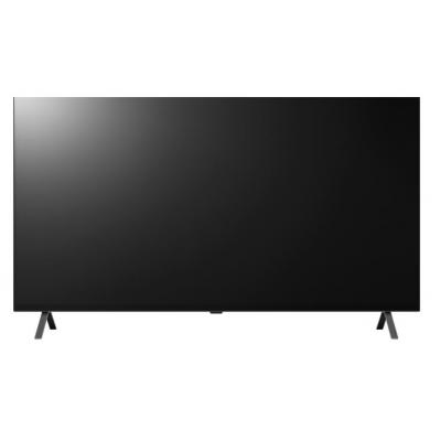 65in AN960H Commercial TV