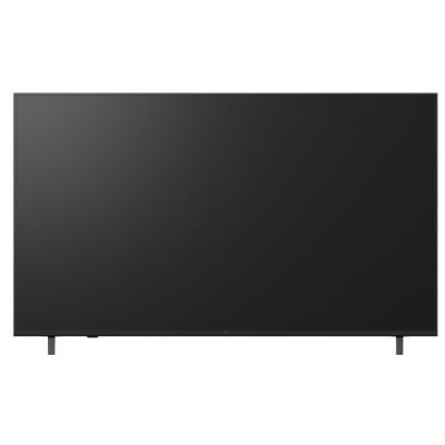 65" 65UA751C Commercial Display