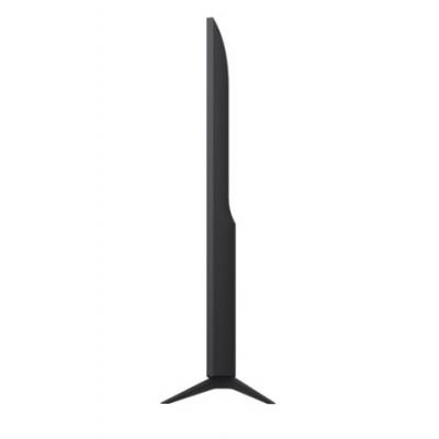 65" 65UA751C Commercial Display