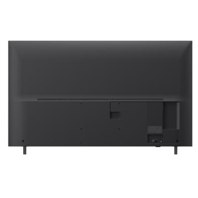 65" 65UA751C Commercial Display
