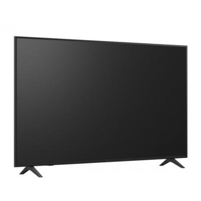 65" 65UA751C Commercial Display