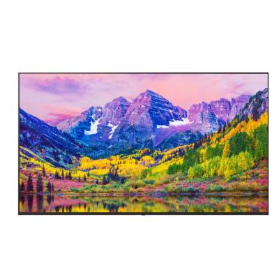 LG65UK762H