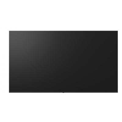 65" 65UK762H Commercial TV