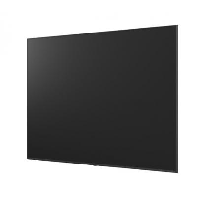 65" 65UK762H Commercial TV