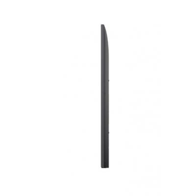 65" 65UK762H Commercial TV