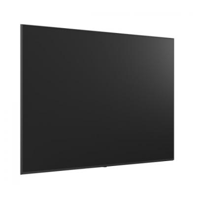 65" 65UK762H Commercial TV