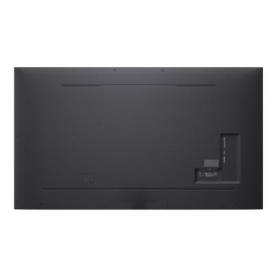 65" 65UK762H Commercial TV