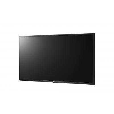 65" 65US662H Commercial TV