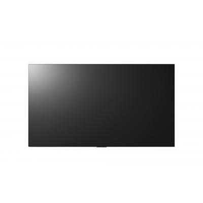 55" 55WS960H Commercial TV