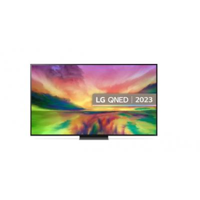 LG75QNED826