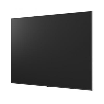 75" 75UK762H Commercial TV