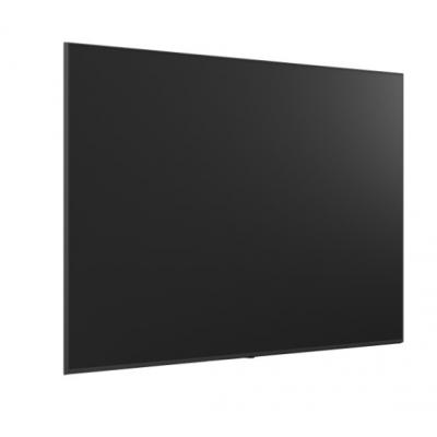 75" 75UK762H Commercial TV