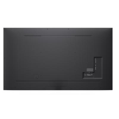 75" 75UK762H Commercial TV