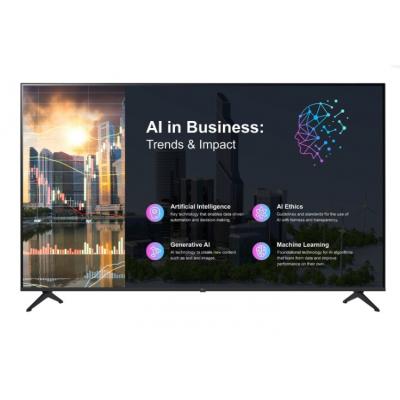LG86PK640S