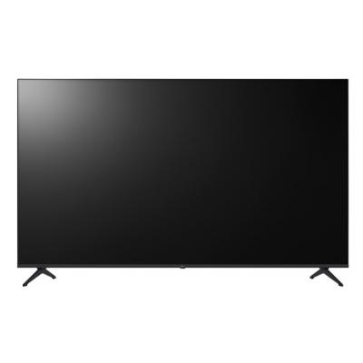 86" 86PK640S Commercial Display