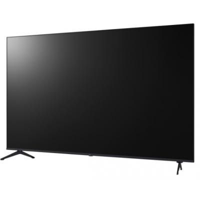 86" 86PK640S Commercial Display
