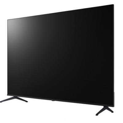 86" 86PK640S Commercial Display