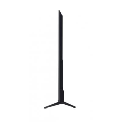 86" 86PK640S Commercial Display
