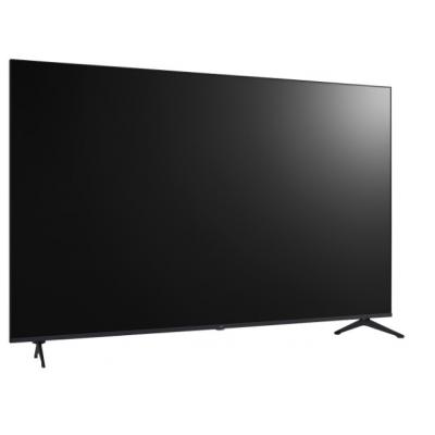 86" 86PK640S Commercial Display