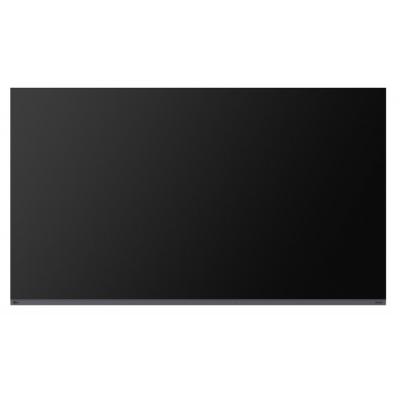 163" LAAA009 All-In-One LED Display