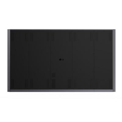 163" LAAA009 All-In-One LED Display