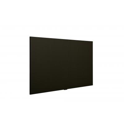 136" LAEC015-GN2 LED All-In-One