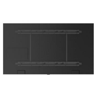 136" LAPA136 LED All-In-One
