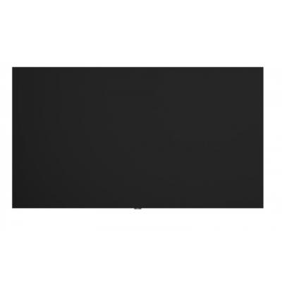 163" LAPA163 LED All-In-One