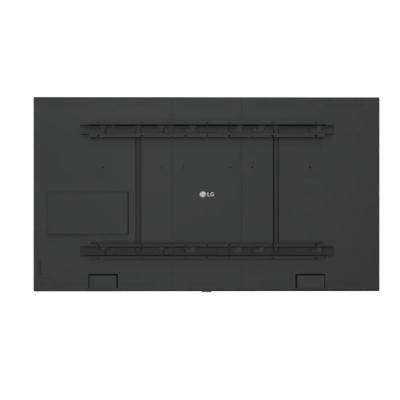 MAGNIT Essential Micro LED 1.5mm Display