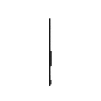 MAGNIT Essential Micro LED 1.5mm Display