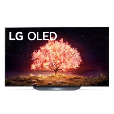 OLED77B16LA 77" 4K UHD OLED TV 2021