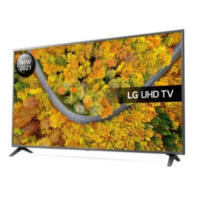 65" 65UP75006LF Smart LED TV