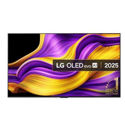 LGOLED55G54LW