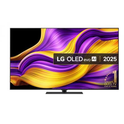 LGOLED65G56LS
