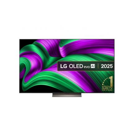 LGOLED77C56LB