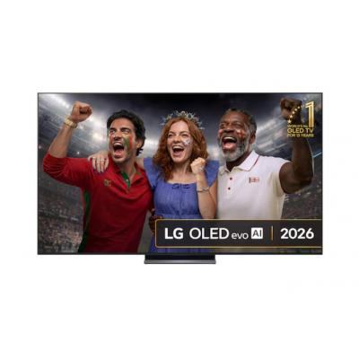LGOLED83C66LB