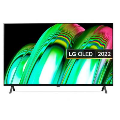 LGLED65A26LA