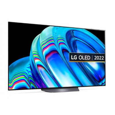 65" OLED65B26LA LED TV 2022