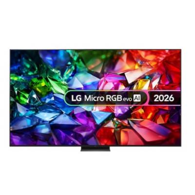LG100MRGB96B6