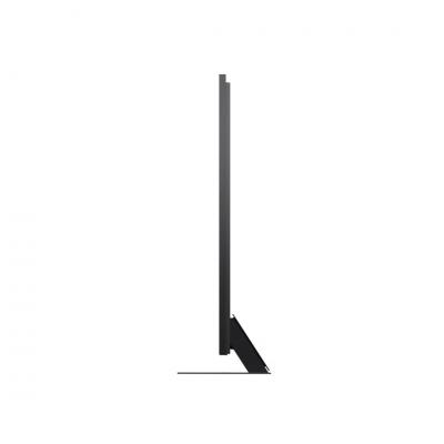 100" QNED86 MiniLED Smart TV