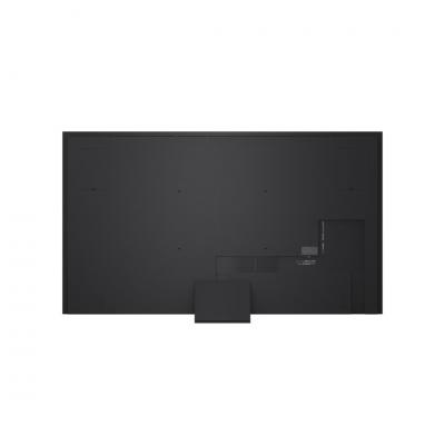 100" QNED86 MiniLED Smart TV